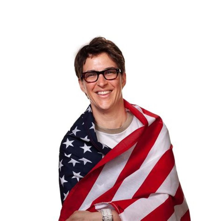 
Alex Best Age, Birthday, Wikipedia, Who, Nationality, Biography 