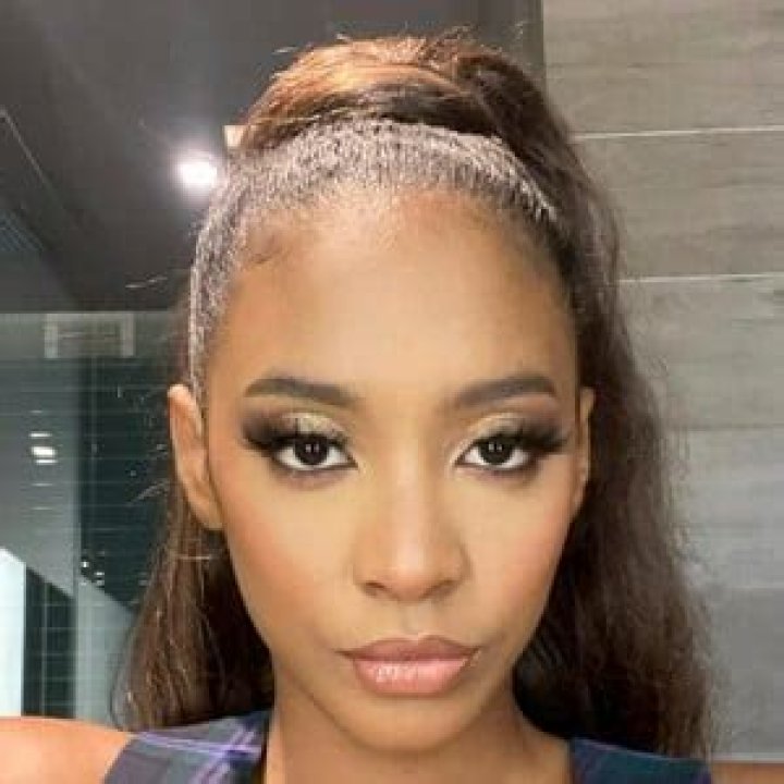 Ashley Bemis Height, Weight, Net Worth, Age, Birthday, Wikipedia, Who, Instagram, Biography