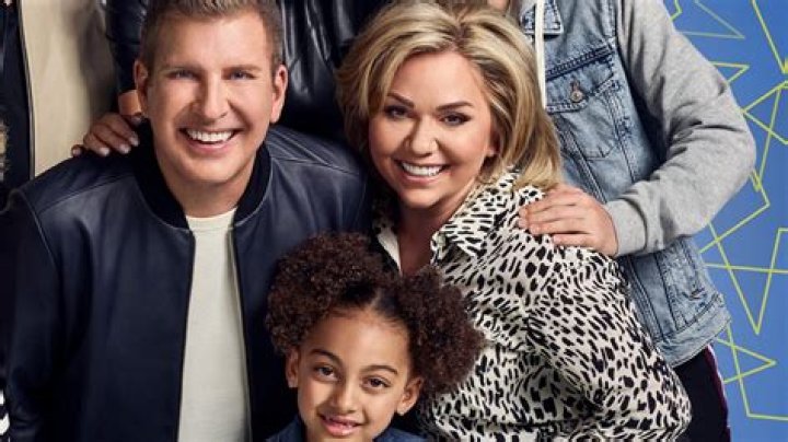 Death Hoax: Is Nanny Faye Dead? Sister Francis Chrisley and Net Worth