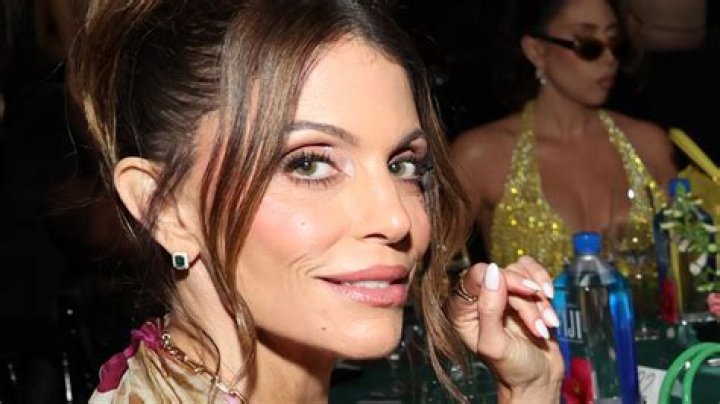 Erin Agostino Height – How Tall Is The Actress? 5 Fast Facts To Know