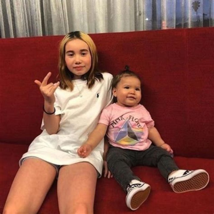 Lil Tay Height, Weight, Net Worth, Age, Wiki, Who, Instagram, Biography