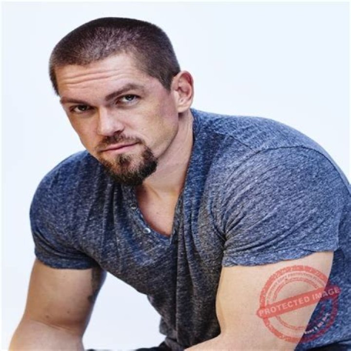 Travis Taylor Height, Weight, Net Worth, Age, Birthday, Wikipedia, Who, Instagram, Biography