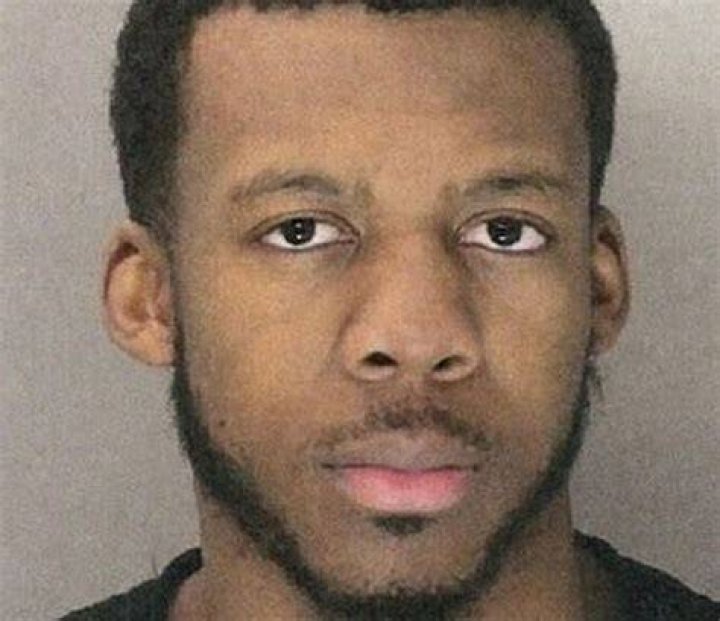 Who Was Kaliyah Dearing From Harrisburg? Where Is Killer Jeremiah Battle Today?